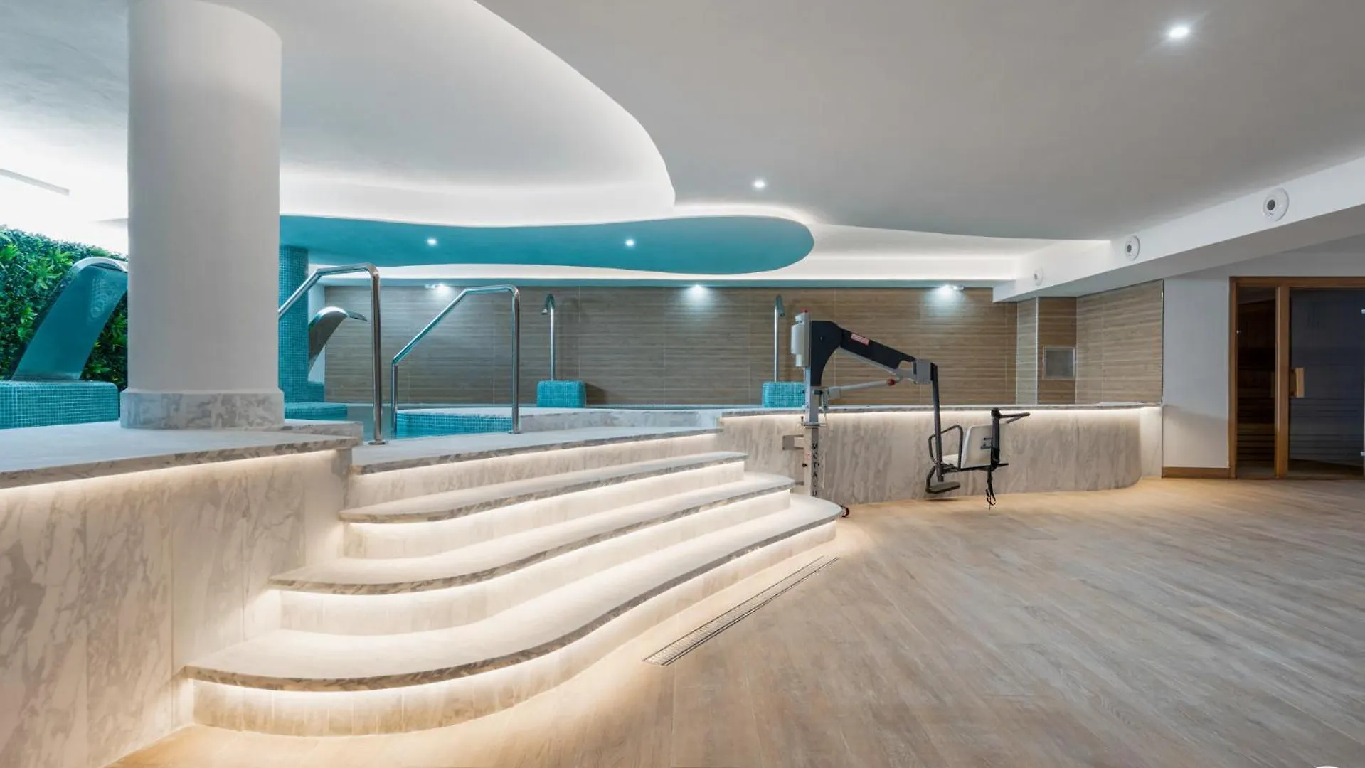 Vivi Homes - Casa Sema La Cala De Mijas