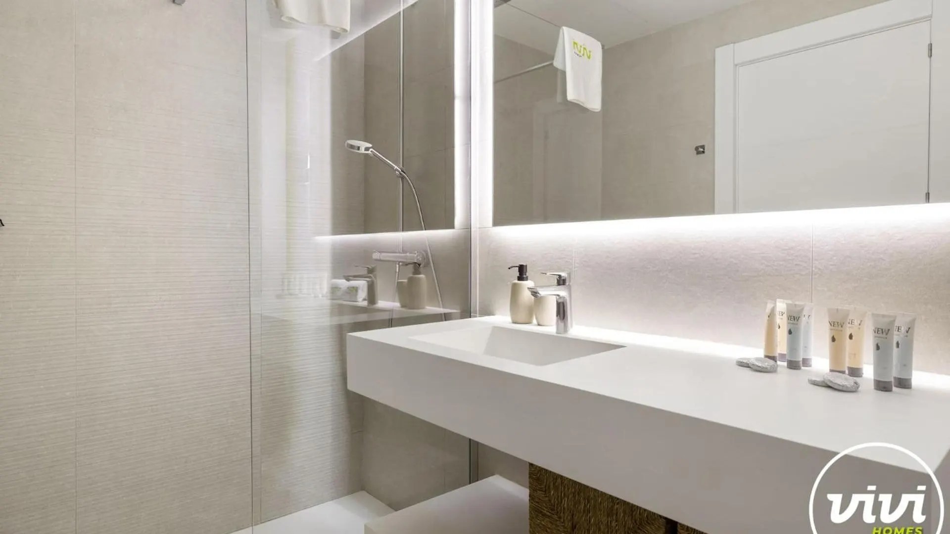 Vivi Homes - Casa Sema La Cala De Mijas 0*,  Hiszpania