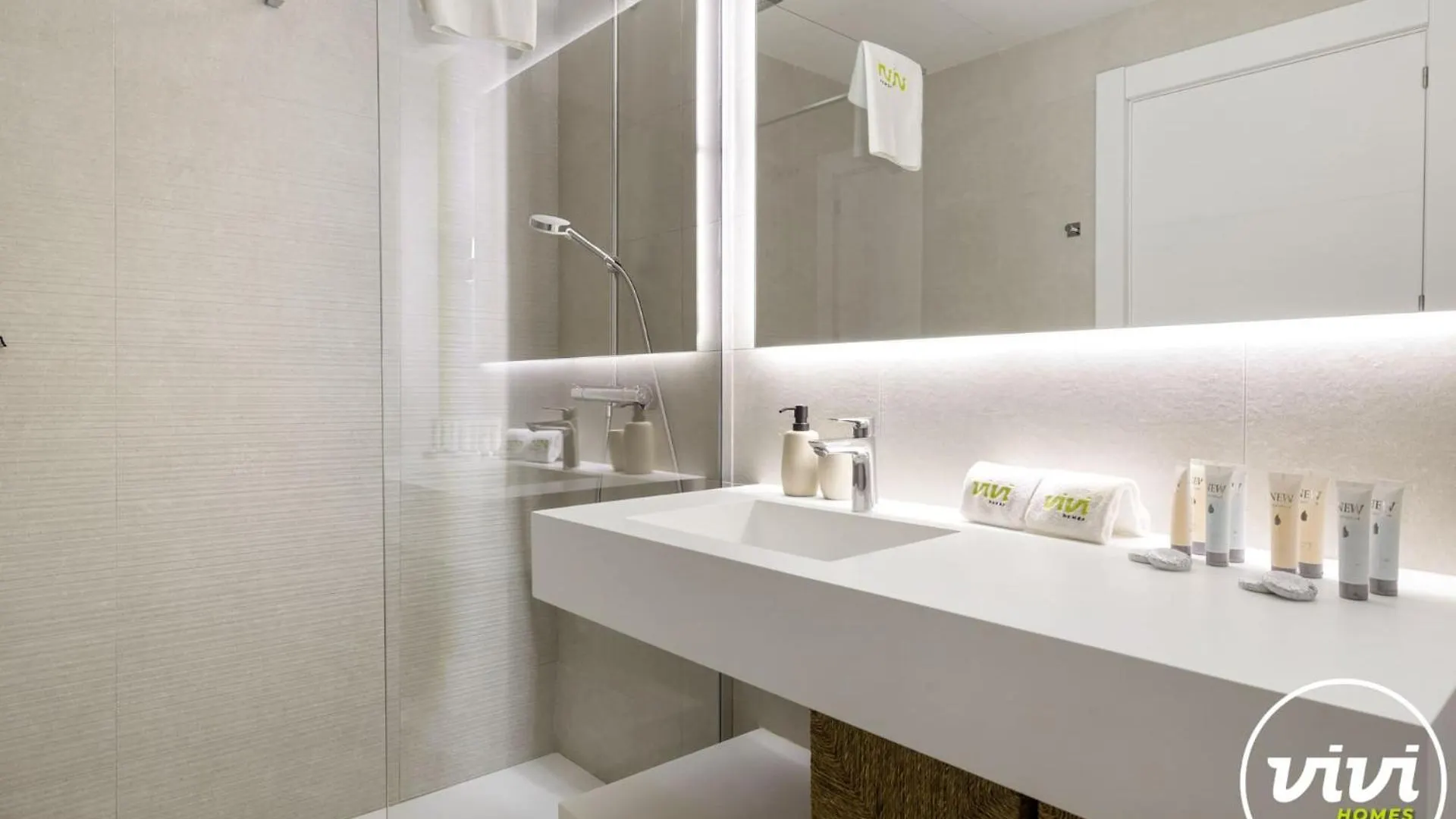 Vivi Homes - Casa Sema La Cala De Mijas Apartament
